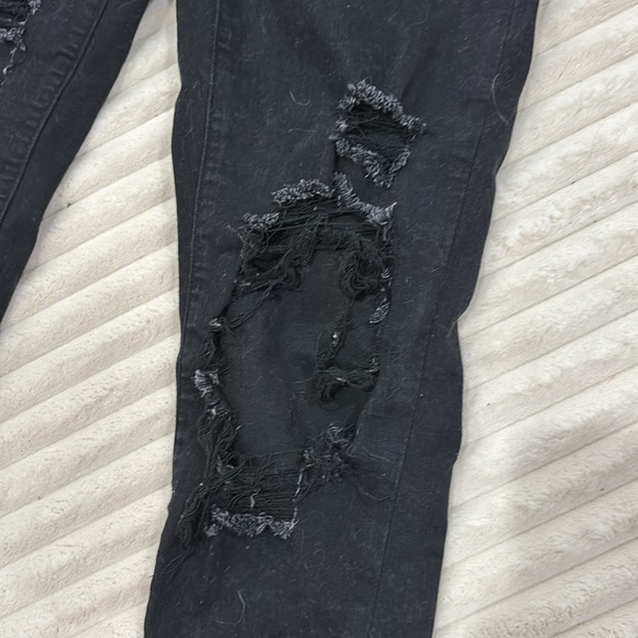 American Eagle Skinny Jeans - Picture 4 of 10